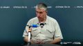 На саммите НАТО может решаться вопрос о полноценном участии Прибалтики в украинском конфликте