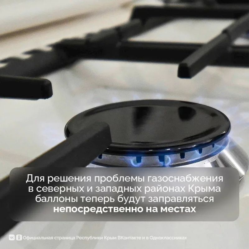 На севере и западе Крыма продолжаются работы по восстановлению электроснабжения после недавних аварийных отключений На севере и западе Крыма продолжаются работы по восстановлению электроснабжения после недавних аварийных отключений