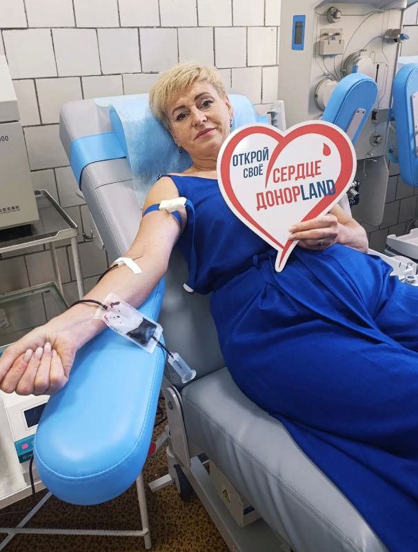 Ялта – город неравнодушных сердец Ялта – город неравнодушных сердец