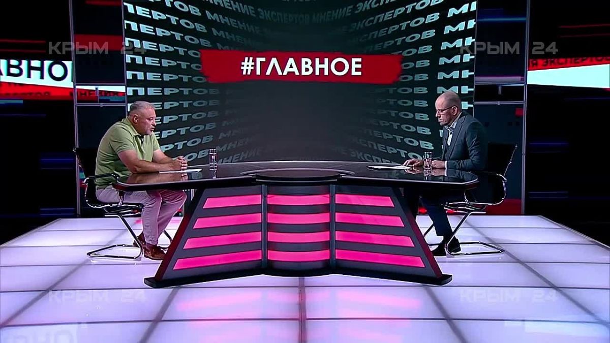 В Крыму через две недели могут снизиться цены на бензин и дизель