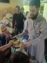 Крымская митрополия бесплатно кормит малоимущих и нуждающихся