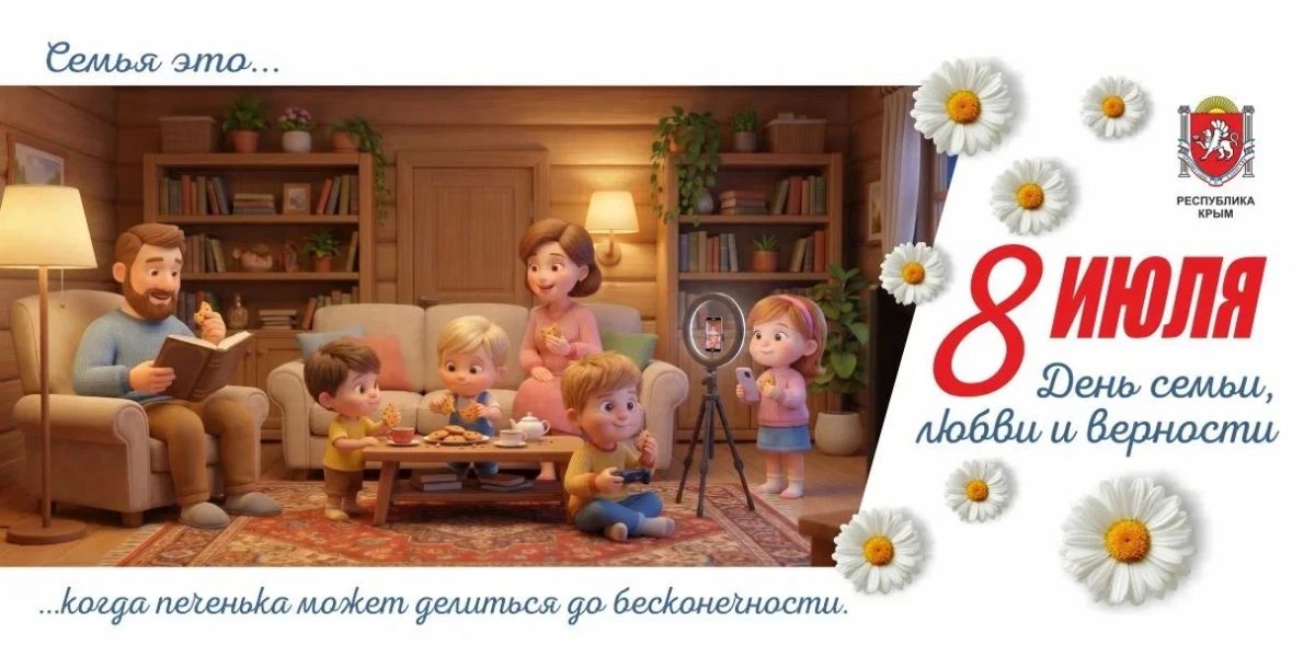 Что такое семья? Когда мама улыбается твоей открытке, когда папа, даже сильно устав на работе, идет учить тебя кататься не велосипеде Что такое семья? Когда мама улыбается твоей открытке, когда папа, даже сильно устав на работе, идет учить тебя кататься не велосипеде