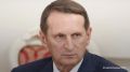 "Враги России захлебнутся в своей злобе"