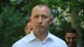 Растрату 1,7 млрд на «зубах дракона» вменили бывшему белгородскому вице-губернатору