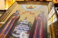 Аксёнов поздравил крымчан с Днём семьи, любви и верности