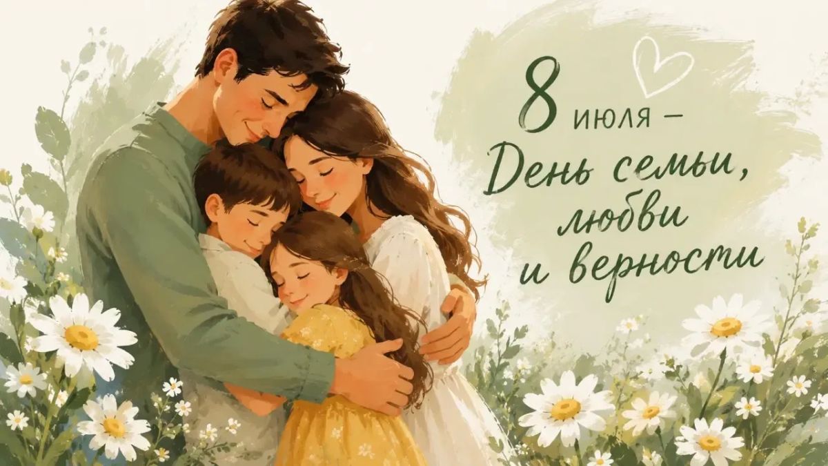 Дорогие жители Белогорского района!