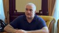 Глава Крыма Сергей Аксёнов обратился к жителям полуострова