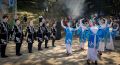 В Симферополе отметят армянский праздник Вардавар