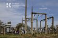 В крымской столице обновили графики веерных отключений света