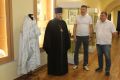 ВЫСТАВКА «СВАДЬБА. СЕМЕЙНЫЙ РАРИТЕТ»