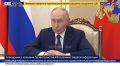 ����� ����� ������ ������ �������, ��� ������������� ���������� ����������� ����������� ������� 85 ������ �� ���� �������