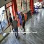 ������������ �� ��� ������ �������� ���������� �������� �� ����� ���������, ������������� � ����� �� ����������� ������
