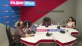 Пластический хирург рассказала с чем связан рост популярности пластики в Крыму