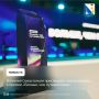 Севастопольцев приглашают номинировать проекты на премию «Больше, чем путешествие»