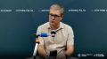 Не отключаем рациональное мышление: топливный фишинг работает, потому что есть информационный повод