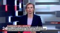 Начат сбор информации с целью поддержки крымского бизнеса - в новостях на телеканале «Крым 24»