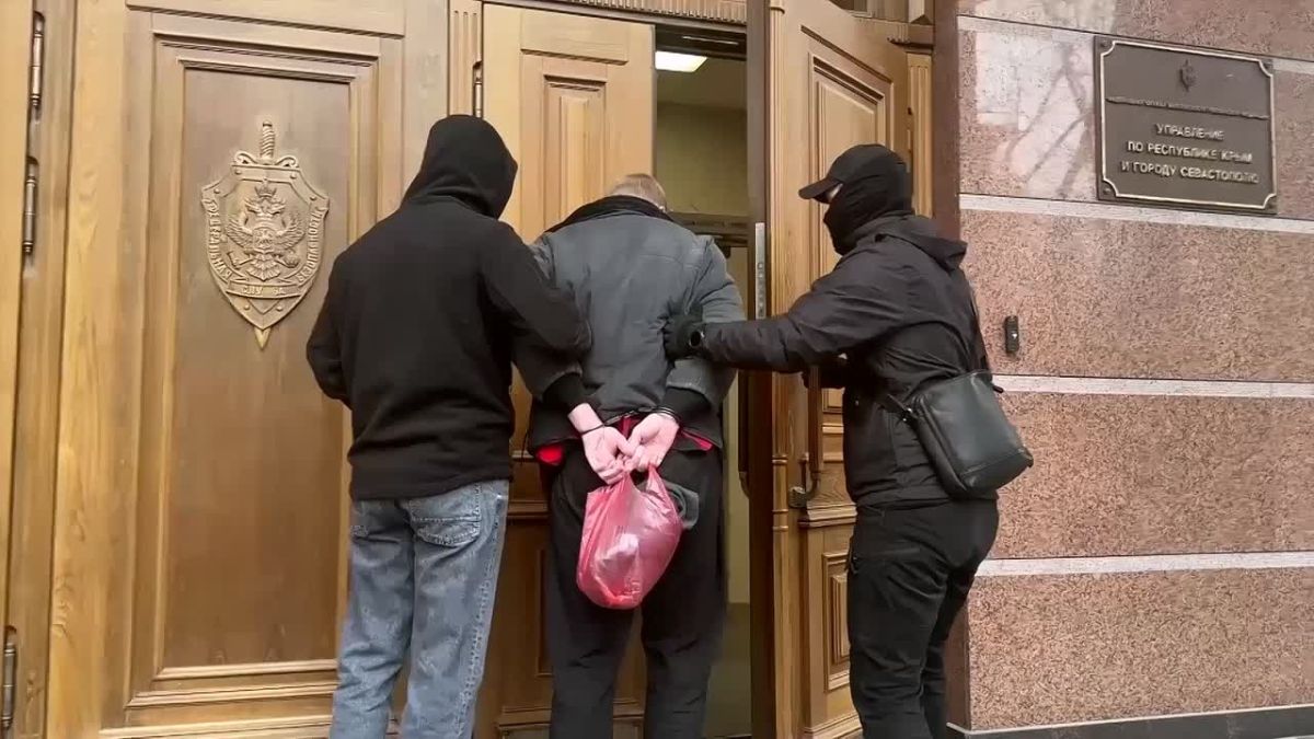 СКИНУЛ ВРАГУ ГЕОЛОКАЦИЮ — УЕХАЛ НА ПОЖИЗНЕННОЕ