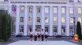Дорогие крымчане и гости нашего полуострова!