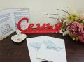 Поддержка семейных ценностей: крымчане часто отмечают юбилеи и годовщины свадеб в стенах ЗАГСов