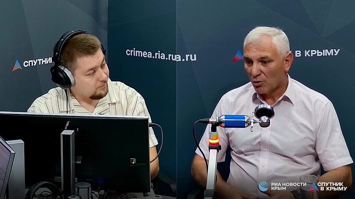 В России предлагают вернуть обязательное нотариальное удостоверение для сделок с недвижимостью между гражданами