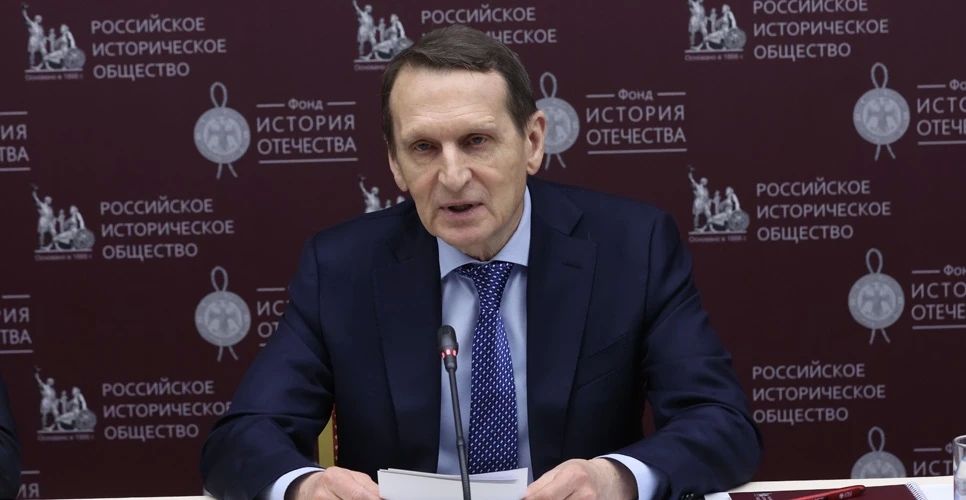 Екатерина Алтабаева: Сегодня приняла участие в круглом столе в Доме Российского исторического общества в Москве Екатерина Алтабаева: Сегодня приняла участие в круглом столе в Доме Российского исторического общества в Москве