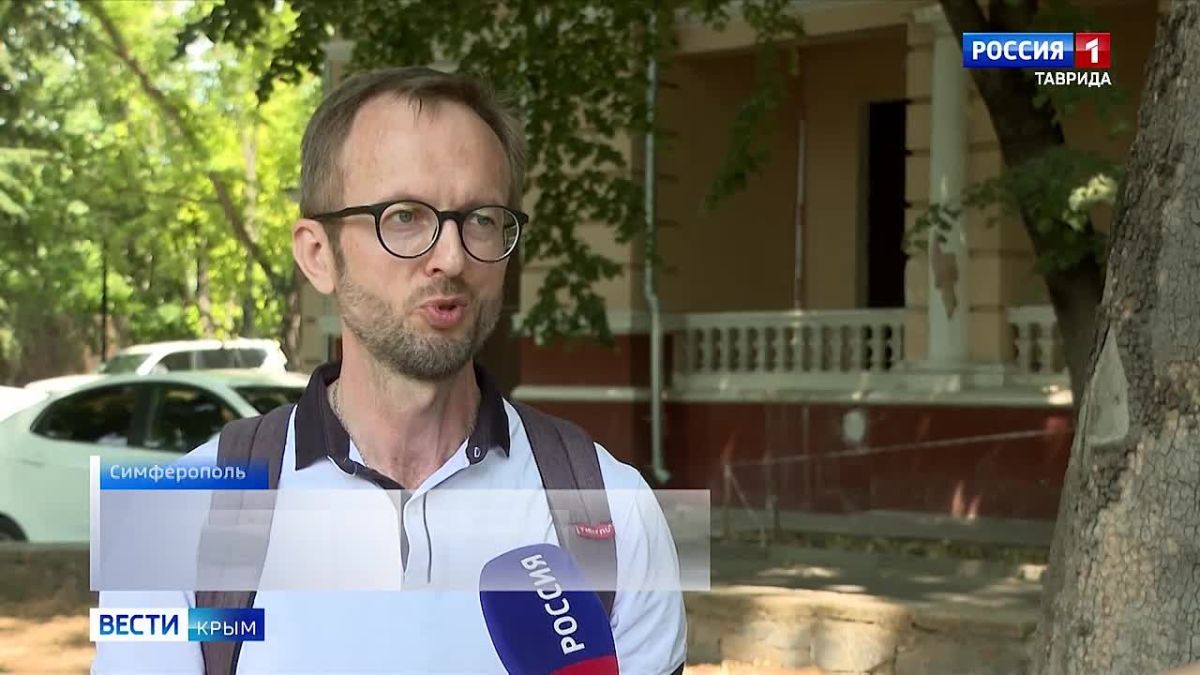 Крымчане всё чаще делятся информацией о подозрительной активности вблизи стратегически важных объектов