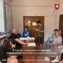 В крымских муниципалитетах открывают центры содействия жителям
