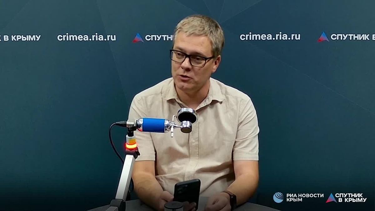 Не отключаем рациональное мышление: топливный фишинг работает, потому что есть информационный повод