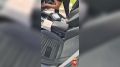 Полицейские изъяли у крымчанина четыре автомобиля и 279 тысяч долларов