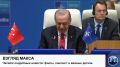 ��������� ������ ������ ����� ������� �������� � ������� ����� �� �������� ���������� ��������� ������� ���� � ������, �� ������� ������������ ��� ����� ���������� � ������������ �������