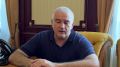 Янина Павленко: Уважаемые крымчане!. Лично читаю все ваши обращения и комментарии в социальных сетях и реагирую на каждое из них