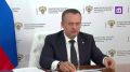 Владимир Путин поручил оперативно принять решения по обеспечению Крыма и Севастополя топливом и субсидиям из-за подорожания топлива