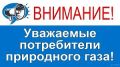 �����������: ��������� ��������. � ����� � ������������� ��������-����������������� ����� �������� ����� �������������� ������������� �������� ������