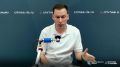 Пересели на велосипеды: как обезопасить себя и окружающих?