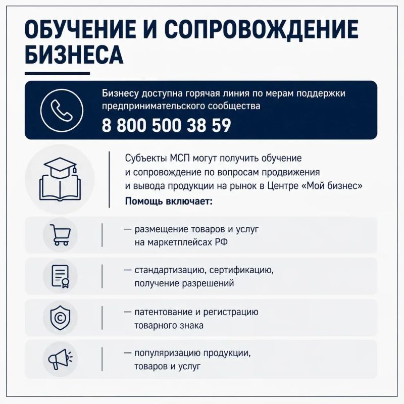Правительством республики разработан пакет мер поддержки крымских предпринимателей Правительством республики разработан пакет мер поддержки крымских предпринимателей