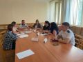 08.07.2026 года в администрации Симферопольского района Республики Крым (ул