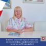 За первое полугодие на финансовое обеспечение отраслей социально-культурной сферы из республиканского бюджета профинансировано более 58 млрд рублей, что на 11,5 % больше аналогичного периода 2025 года, и это без учета...
