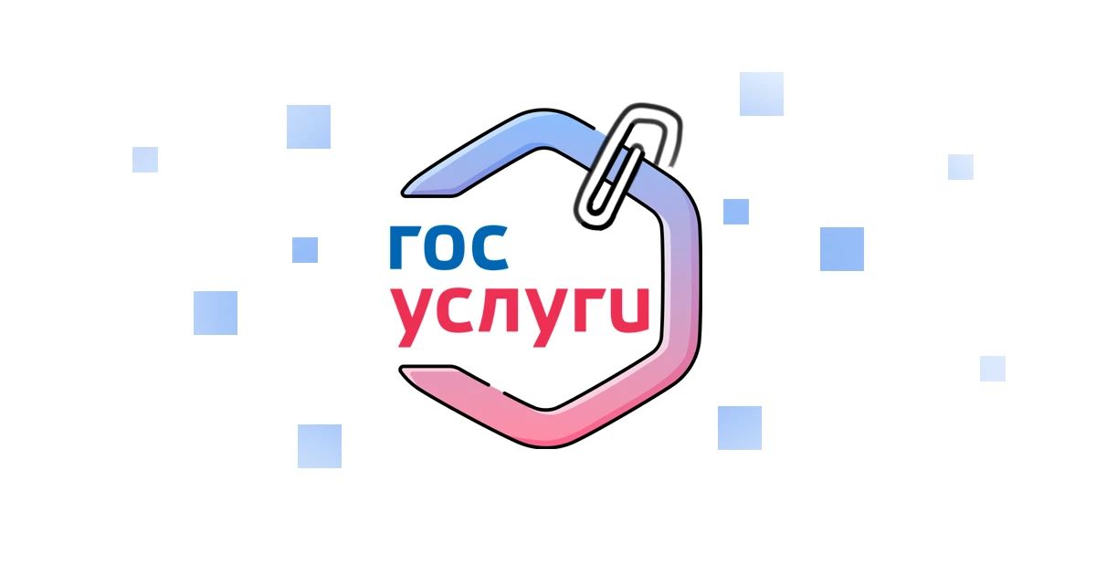 Инна Федоренко: Уважаемые жители Джанкойского района!