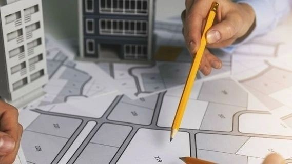 Выдача градостроительного плана земельного участка возможна по принципу «одного окна»