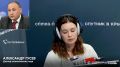 "Эпохальный со знаком минус": итог саммита НАТО в Анкаре