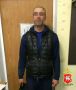 Евпаторийские полицейские раскрыли кражу из магазина