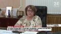 Помощь от государства: жители Крыма могут получить единовременную выплату в 15 тысяч рублей из-за ЧС
