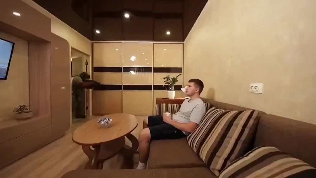 Не дай себя завербовать. За содействие террористам и экстремистам предусмотрено лишение свободы сроком до 25 лет