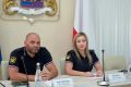 Единый день юрпомощи помог 27 ялтинцам получить профессиональные консультации