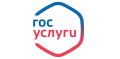 Подать заявление на оформление выплаты пострадавшим от ЧС можно через Госуслуги
