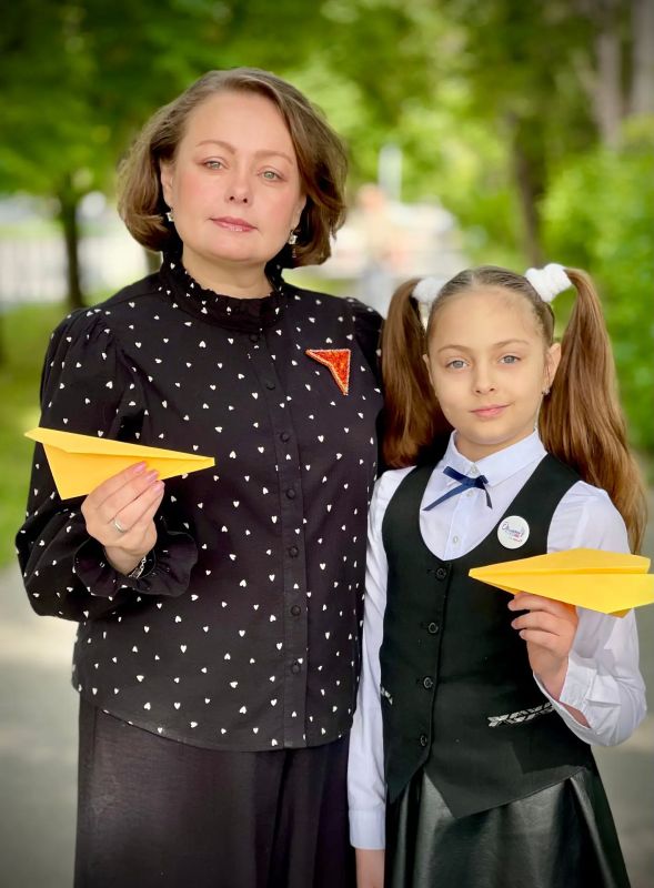 Навигаторы детства: как в Крыму развивается институт советников по воспитанию