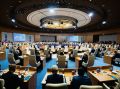 Итоги саммита НАТО в Анкаре: окончательно взят курс на войну с Россией