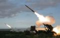 Украина не сможет наладить производство ракет для Patriot в ближайшее время
