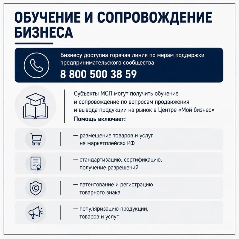 Правительством республики разработан пакет мер поддержки крымских предпринимателей Правительством республики разработан пакет мер поддержки крымских предпринимателей