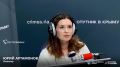 Инвертор убережет холодильник от поломки во время перебоев со светом